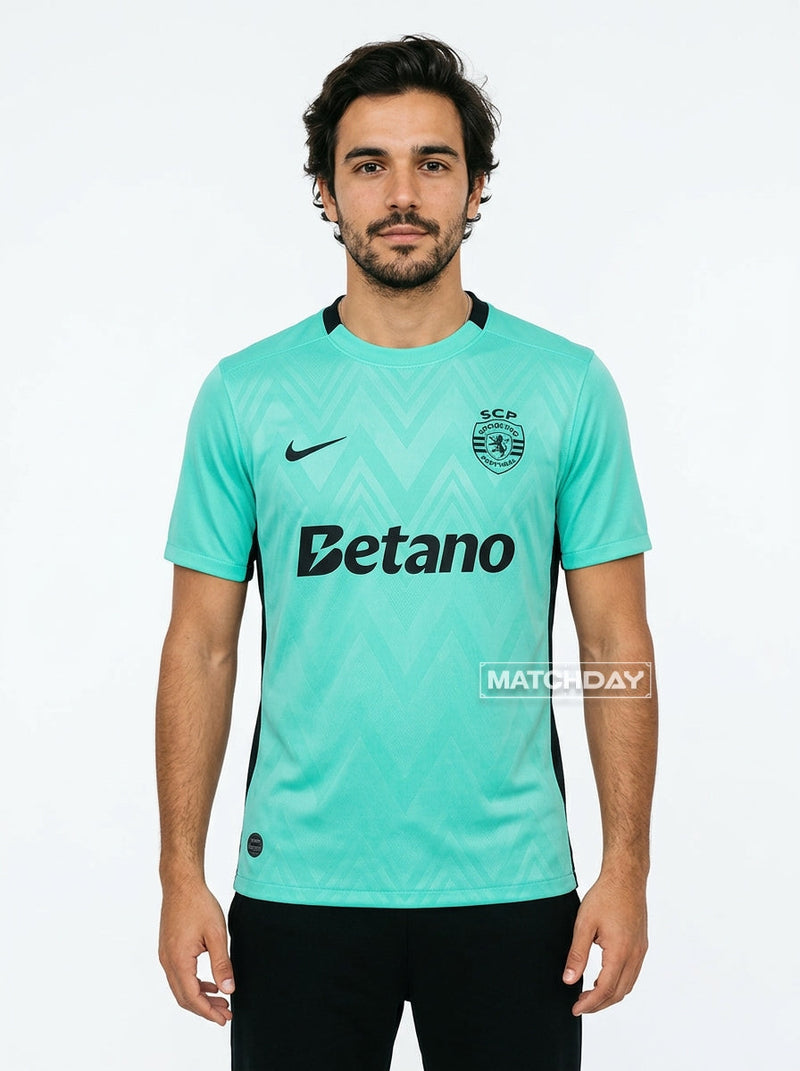 Liga Portugal