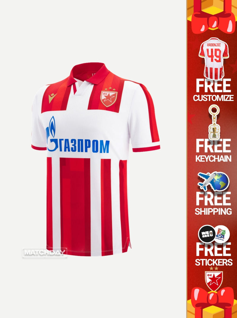 Serbian SuperLiga