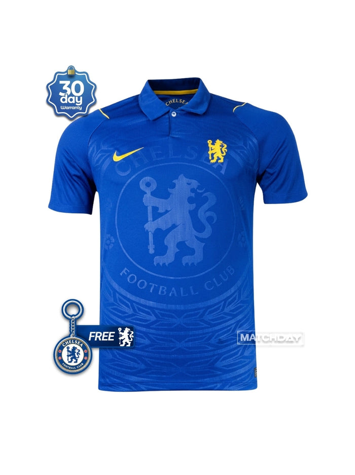 Jersey Home Player 26/27