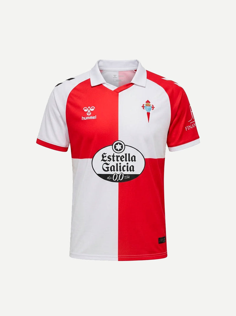 Celta de Vigo
