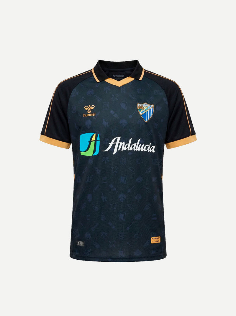 Malaga