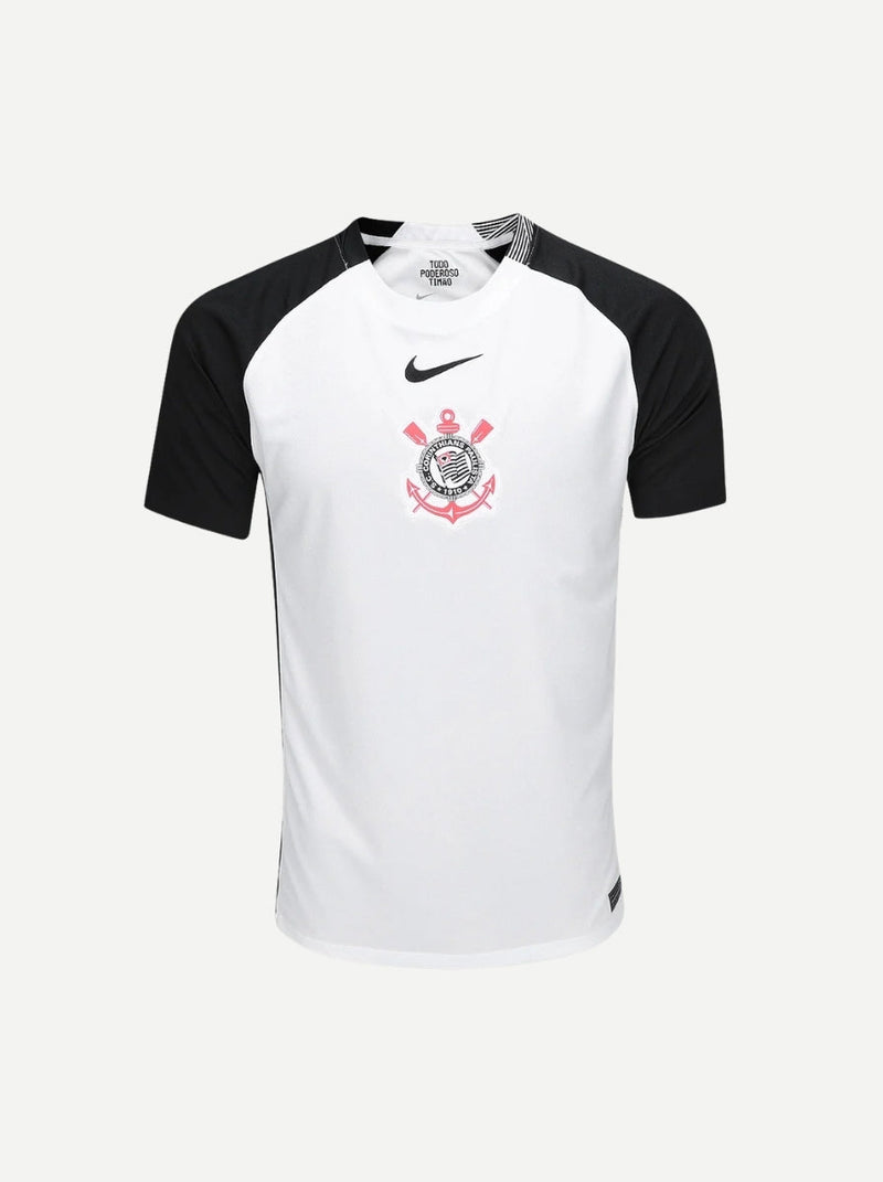 Corinthians