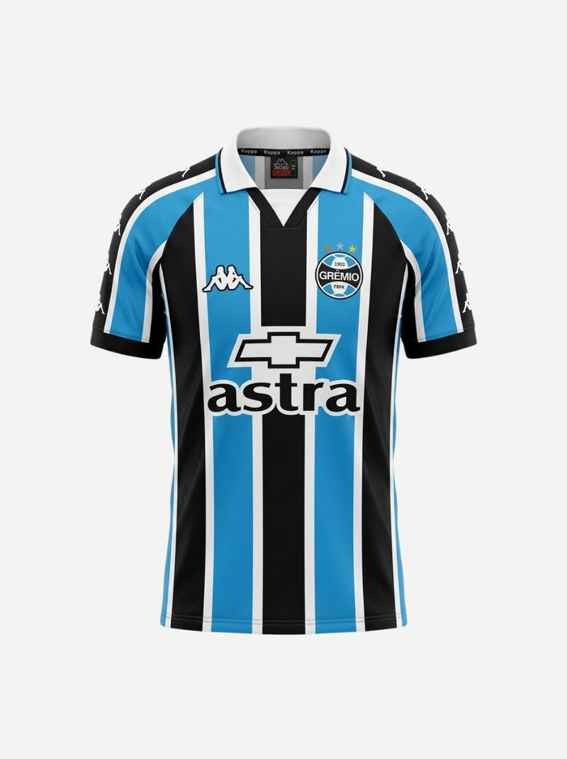 Flamengo