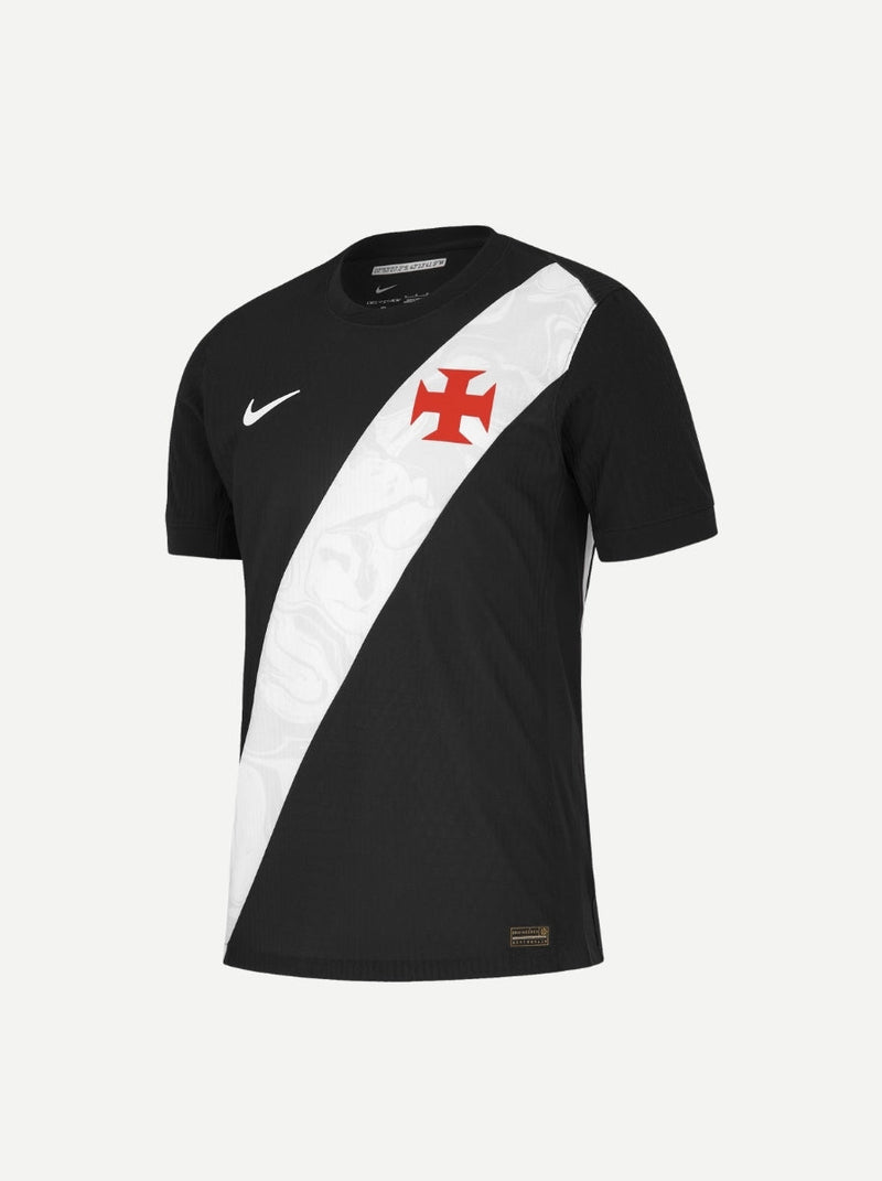 Vasco