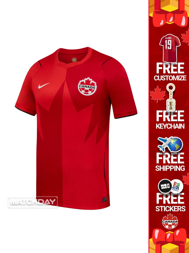 Canada