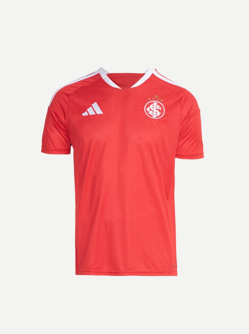 Internacional