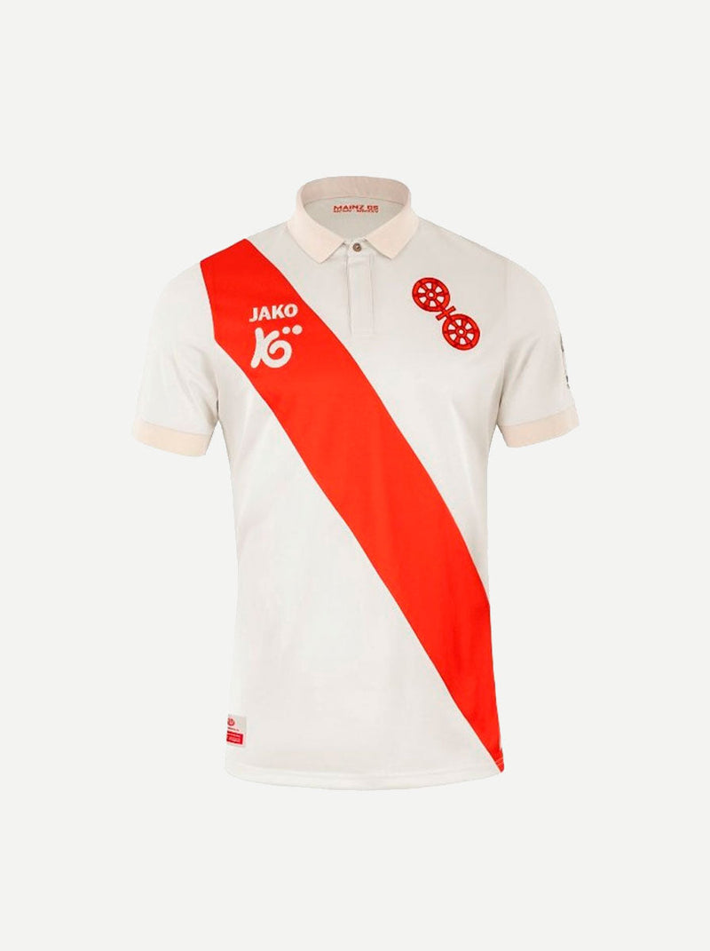 Mainz 05