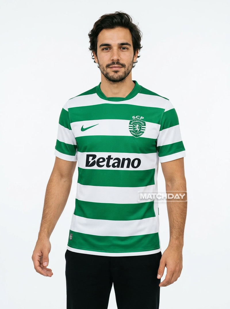 Sporting