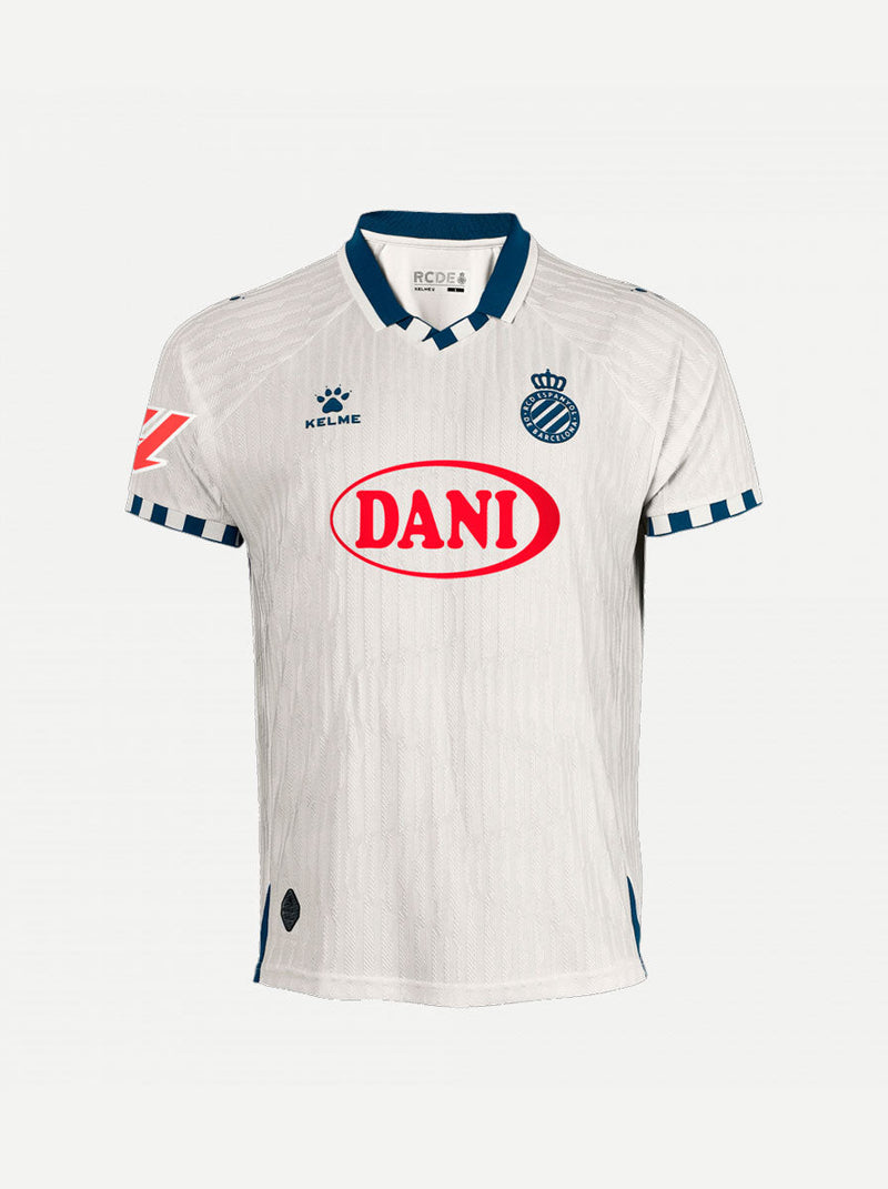 Espanyol