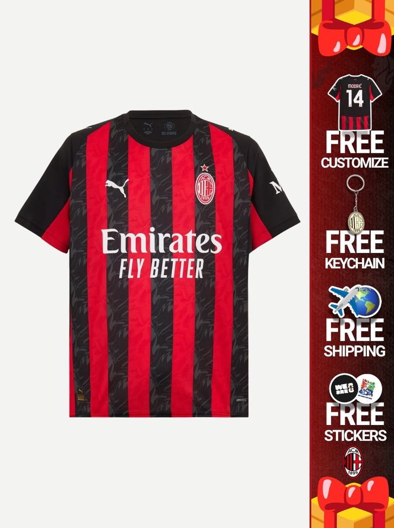 Milan