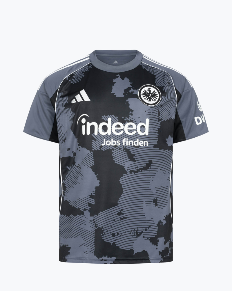 Eintracht Frankfurt