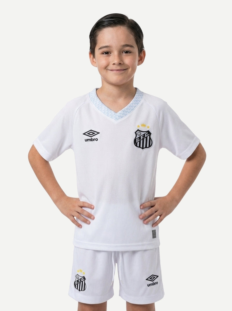 Santos