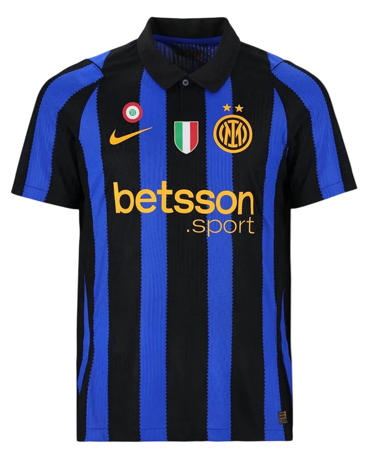 Inter Milan 26/27 Home Jersey