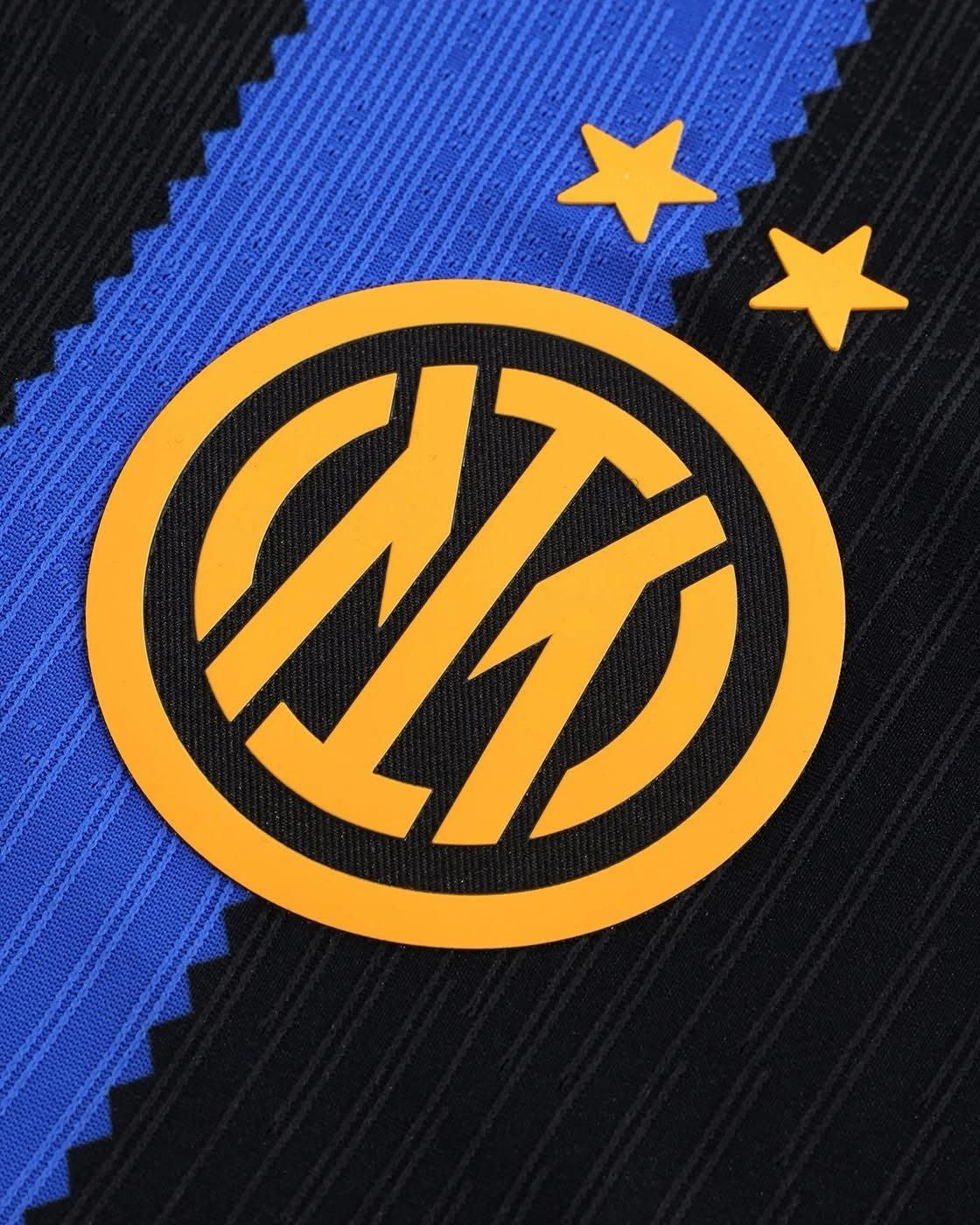 Inter Milan 26/27 Home Jersey