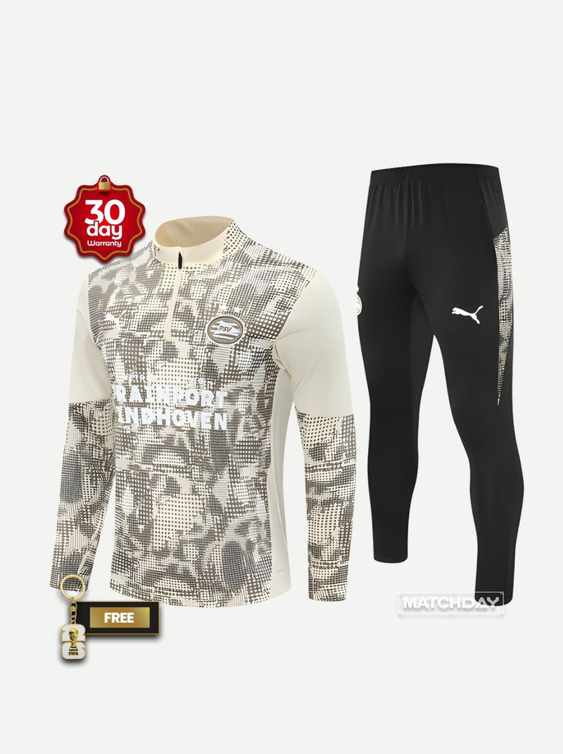 Training Suit