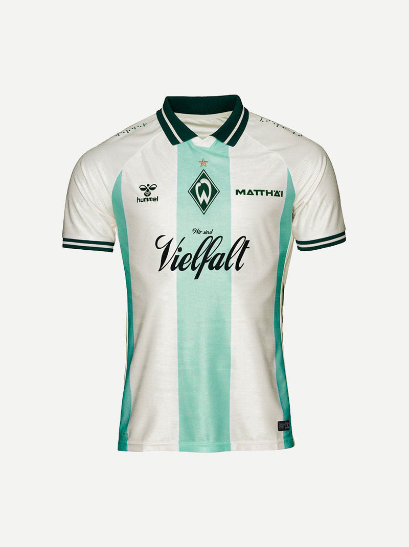 Werder Bremen