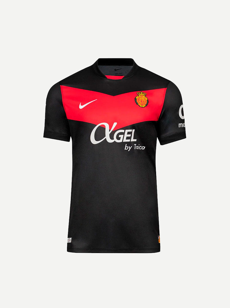 Mallorca