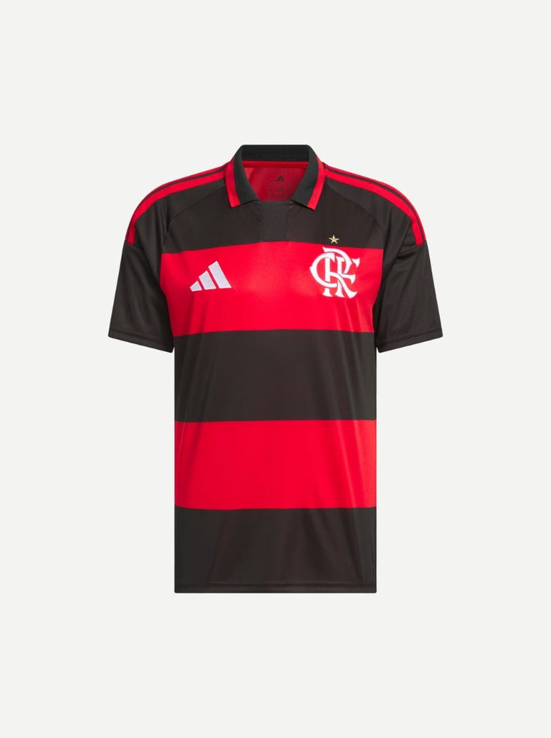 Brasileirão