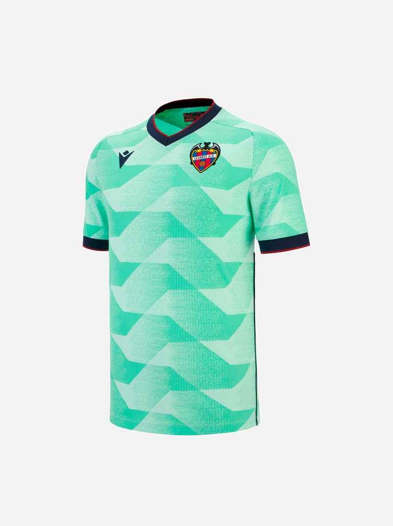 Levante