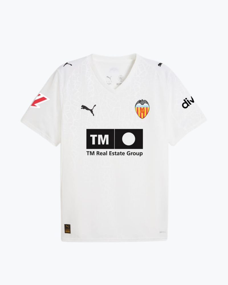 Valencia