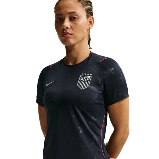 United States Away 2026 - Women