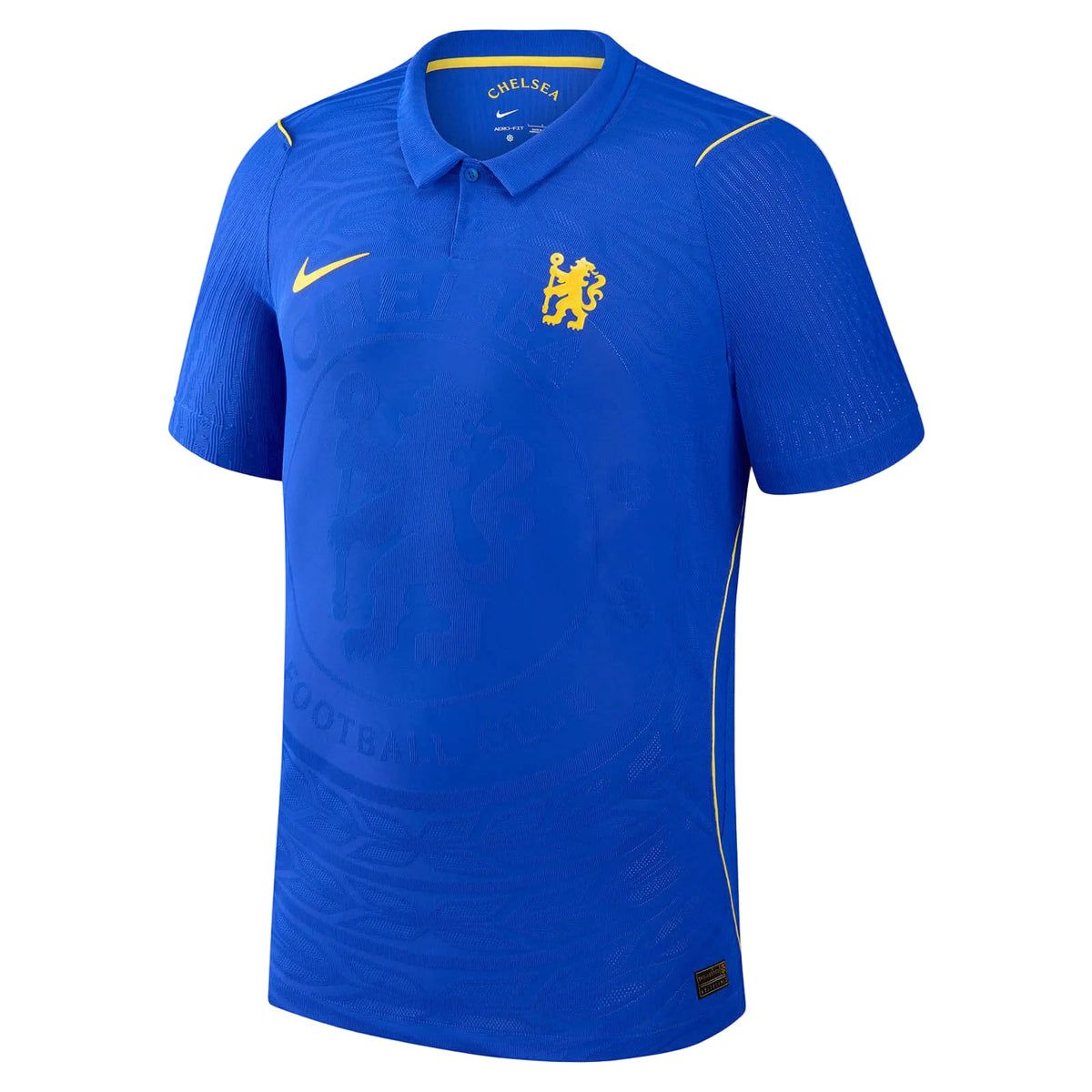 Chelsea Player Home 2026/27
