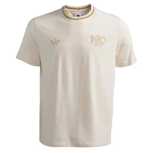 Colombia 24/25 Special Edition Centenary Jersey