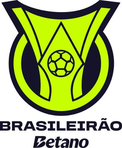 Patch Copa do Brasil Participation