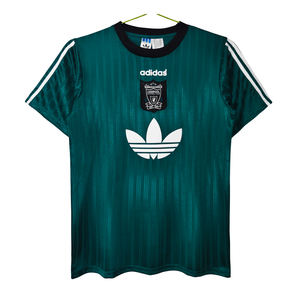 Liverpool FC Special Jersey 95