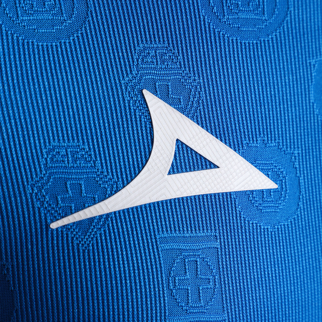 Cruz Azul Home Jersey 2026/27