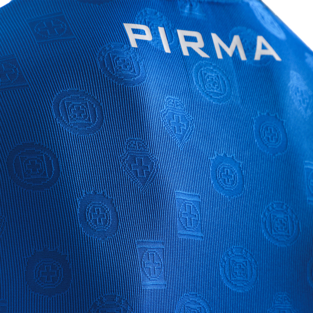 Cruz Azul Home Jersey 2026/27