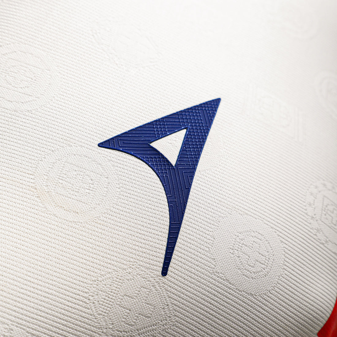 Cruz Azul Away Jersey 2026/27