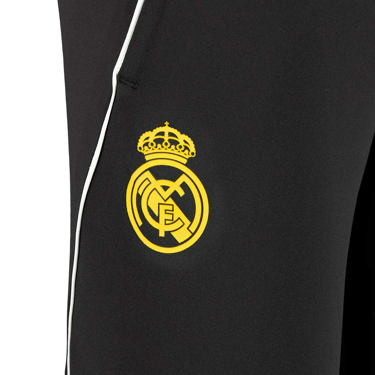 Real Madrid Adidas x Marvel Training Pants 25/26
