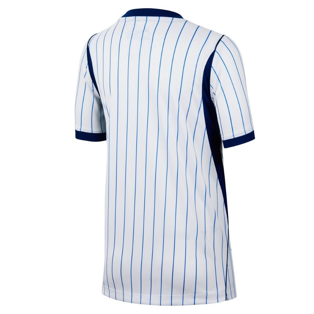 Inter Milan 26/27 Away Jersey