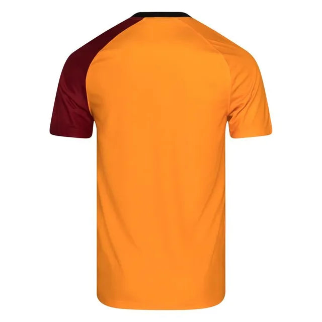 Galatasaray Home Shirt 2022/23