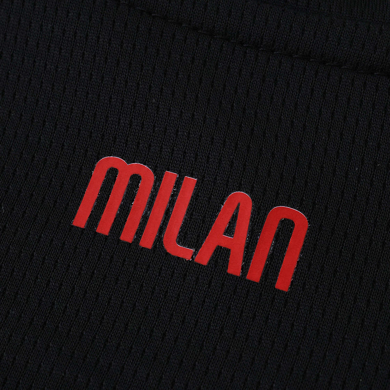 AC Milan Home Jersey 2025/26 - Modric #14
