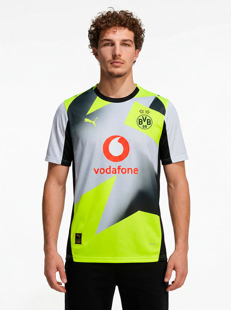 Bundesliga