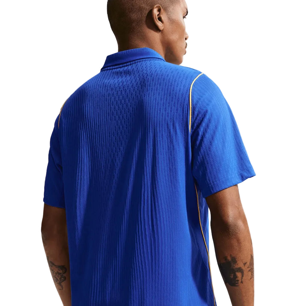 Chelsea Player Home 2026/27