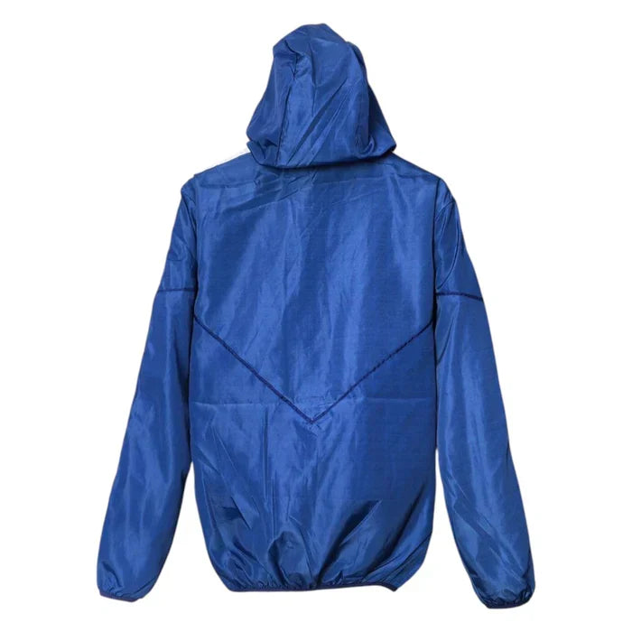 Argentina 2024 Windbreaker