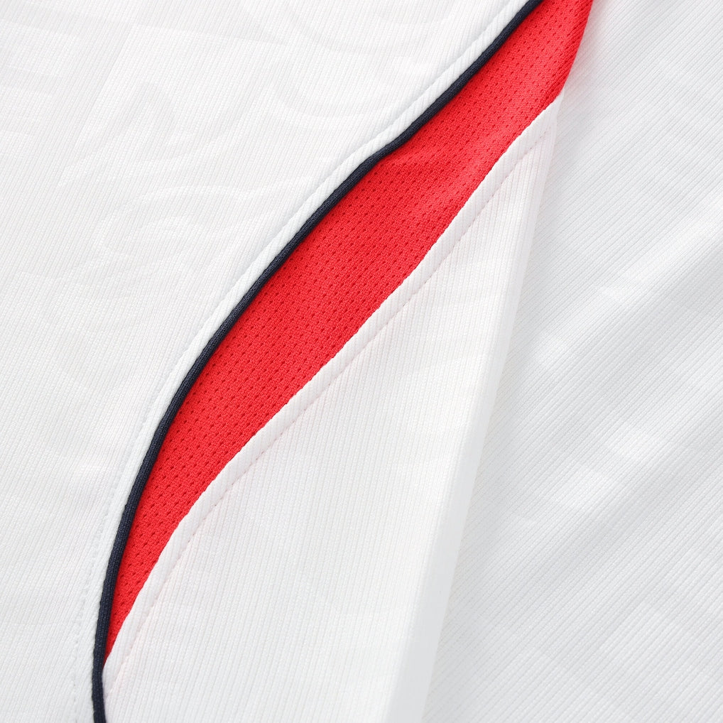 England Home World Cup 2026