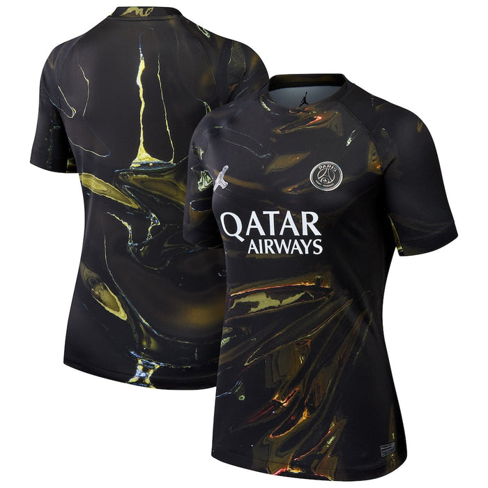 PSG Jordan Night Edition 2025/26 - Womens