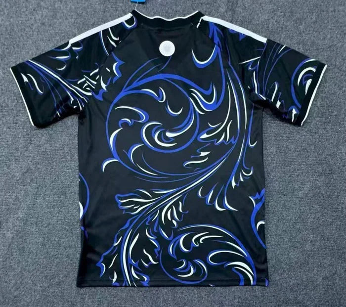COMBO Argentina World Cup 2026 Home + Away Jerseys