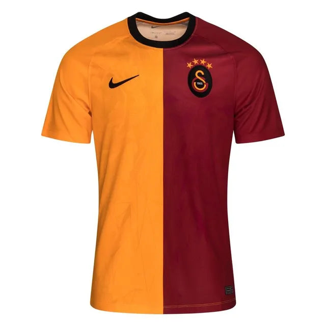 Galatasaray Home Shirt 2022/23