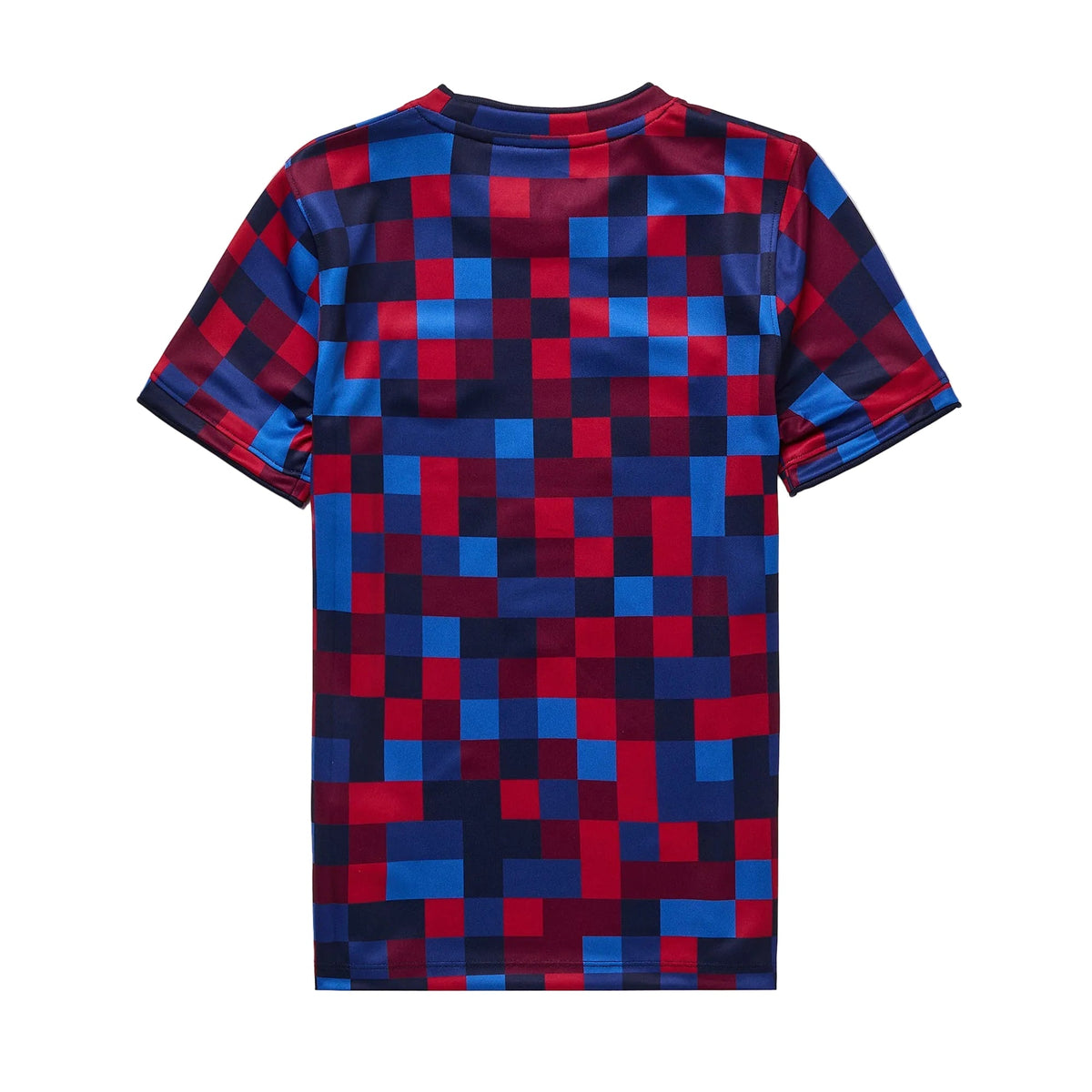 FC Barcelona 2026/2027 Pre-Match