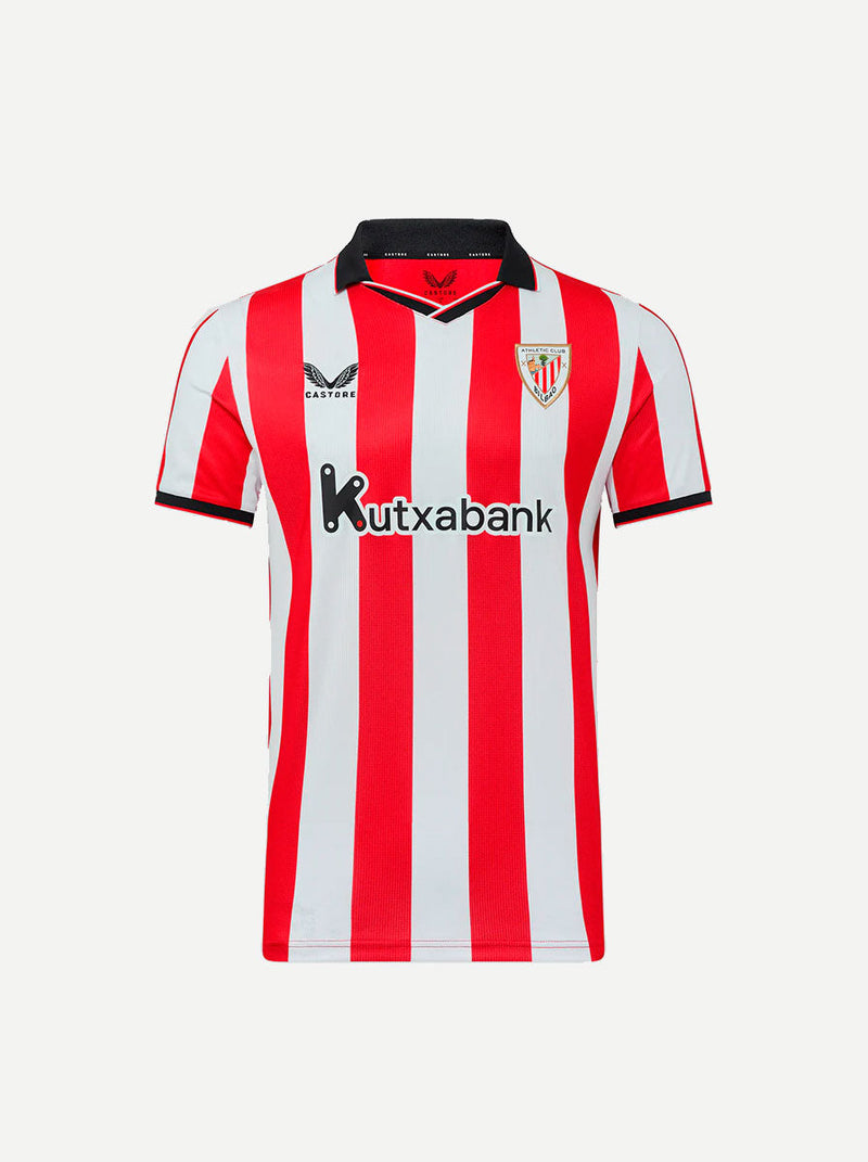 Athletic Bilbao