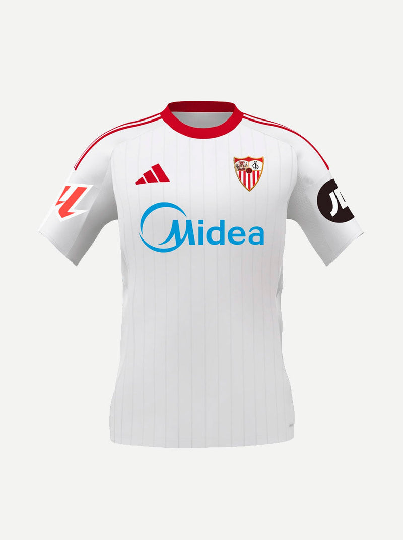Sevilla