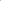 Tracksuit Half Zip 25/26