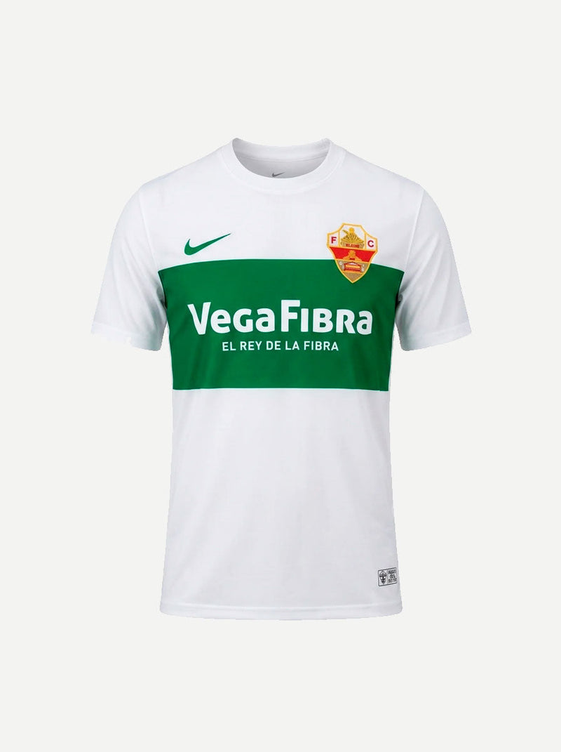 Elche