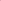 Jersey Away 2026