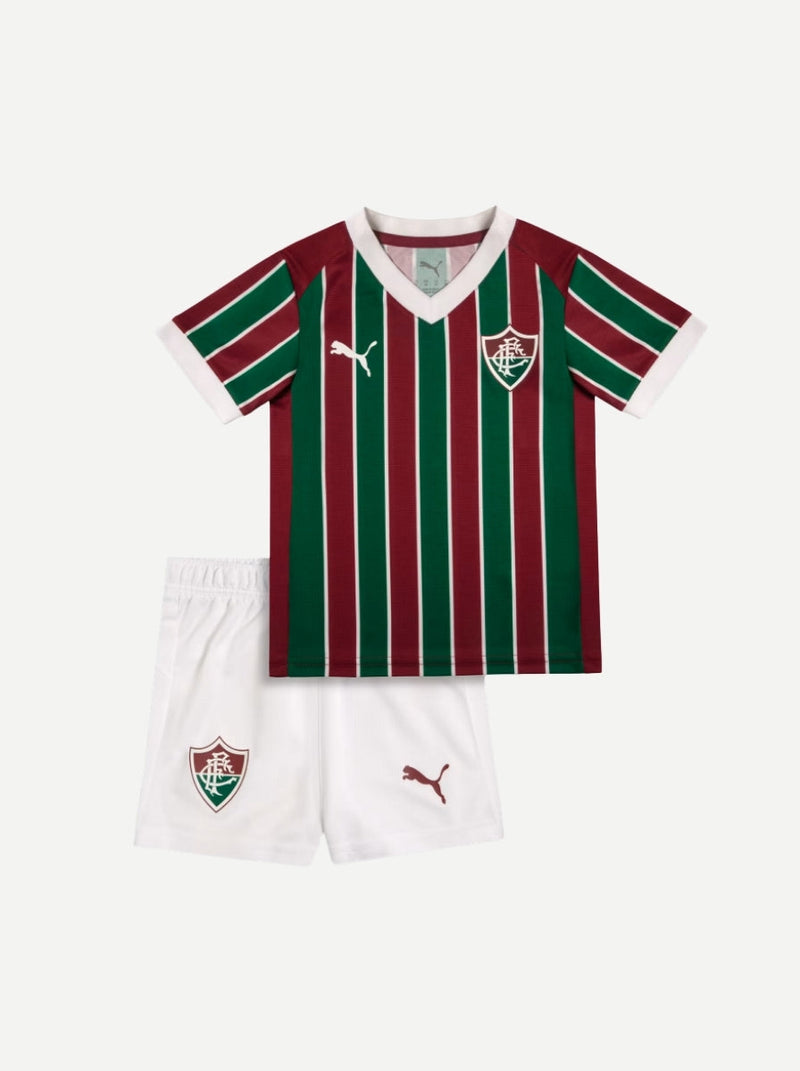 Fluminense